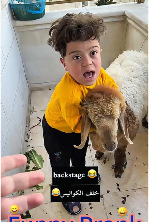 Funny prank #fentysuperbrandday #usa #prank #funny #viral #fyp #funnyvideo #foryou #funnyvideos 