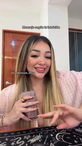 Pt.2 te escribirán o te darán un regalo inesperado en menos de 32 h ✨🎀💕 manifiesta para que se haga realidad 🥺✨ #tarot #tarotreader #tarotreading #lovereading #lecturadecartas #lecturadetarot #lecturadeamor #universemessage #mensajedeluniverso #astrology #astrologiamoderna #horoscope #lovehoroscope #witch #modernwitch #brujamoderna #bruja #horoscopodeamor  #houstun #texas #orlando #florida #newyork #arizona #miami #unitedstates #estadosunidos