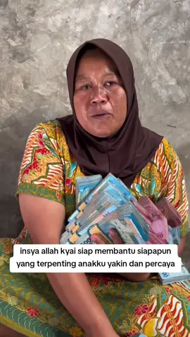 #fyp #fypシ゚ #masukberandafyp #spritual #uanggaib #uangajaibhalal #masukberanda #lewatberanda #fyppoppppppppppppppppppppppp 