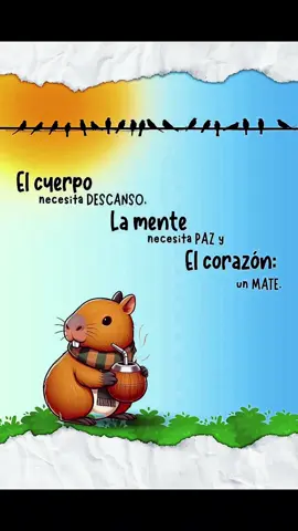 #soltaryfluir😁🌻😁 #benedettiliteraturaypoesia #entrelineas 