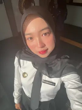 luv cahaya mataharii☀️🫶🏻 #matahari #pagi 