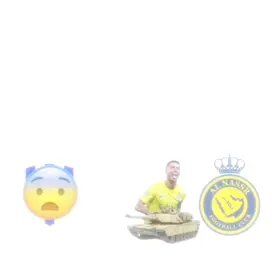 حرفياً المباره كانت مجنونه هههههههههههههههههههههههههه#team_txs #fifa #اغاني #الهلال #النصراوي #الهلالي #تصميم 