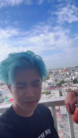 Người thành công là phải ngủ trước 12h đêm và dậy trước 7h sáng nhé. @CAPTAIN BOY 