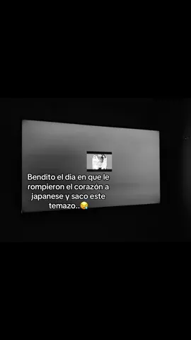 #fyp #denlelike❤ #💔💔💔 #japanese 