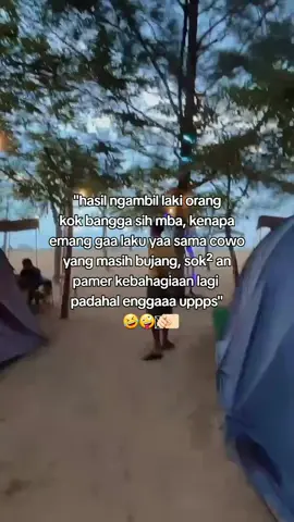kaini kah konsepnya ading² ku yg bungas😂 amun rami kita spill tipis²🤣#fypシ゚ #fouryou #keepkalem #banjarbarubungas #kalimantanselatanpunya  @ryna2391 @sekarrzd 
