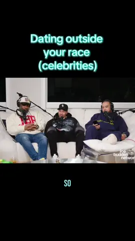 To see it as a badge of honor is some weird ish. All in all maybe we should just mind our business  . . . . . #joebuddenpodcast #joebuddennetwork #Relationship #dating #celebrities #podcast #debate #entertainment #fypシ゚viral 