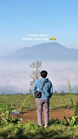 emang boleh brakseng secantik ini🫶 #brakseng #braksengcangar #braksengbatumalang #cangar #cangarbatu 