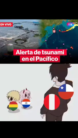 #paraguay #paraguay🇵🇾 #bolivia🇧🇴 #bolivia #chile #peru🇵🇪 #sudamerica #latinoamerica #tsunami #olas #mar #playa #fyp #humor #humortiktok #memestiktok #paratiiiiiiiiiiiiiiiiiiiiiiiiiiiiiii #foryouu #paratii 