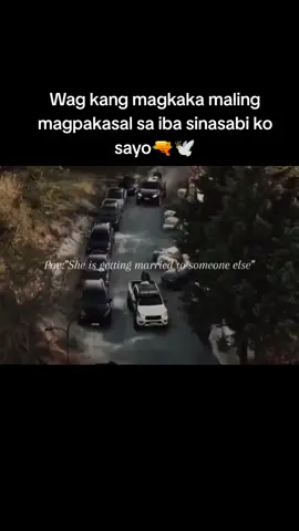 Kahit kamag anak ko pa ya HAHAHA #contentonly #forfun #wifey #fyp #maranaotiktokers🇵🇭 #highlight 