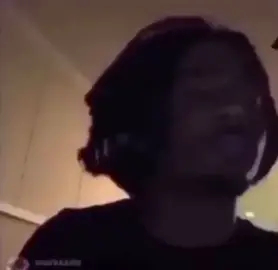 #izayatiji 