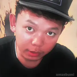 Tawa laki laki hanya untuk menutupi lukanya 🥺 #GCV #velocity #velocityedit 