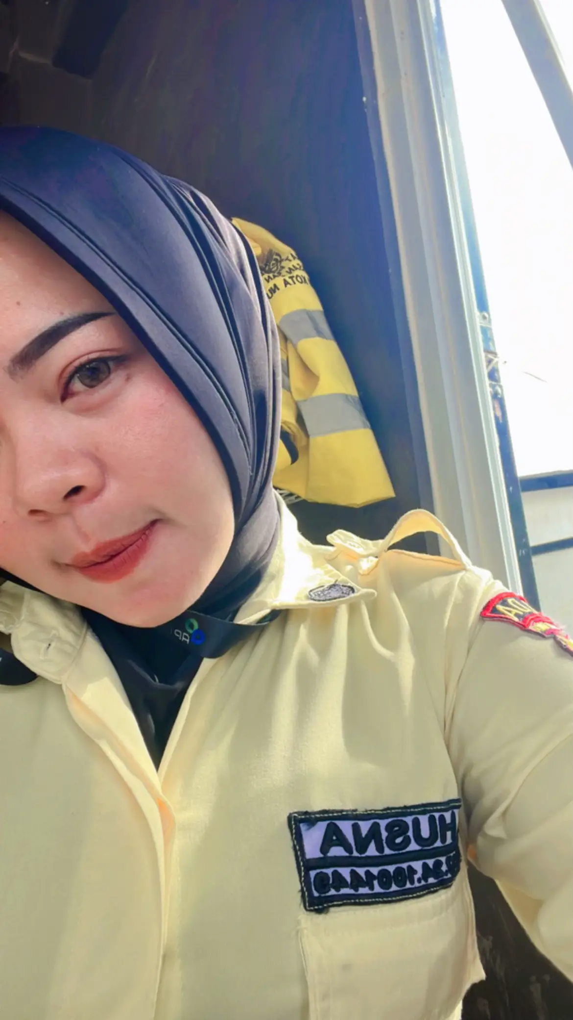 #hiburan_tiktok_beranda_fyp #trandingvideo #fypsounds #promoseruweekend #fypviral 