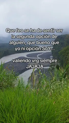#fullchichadelabuena💯😎❤🍃 #soloexitos #viralllllll #ecuador🇪🇨 #estadosunidos🇺🇸 #frases #chicha 