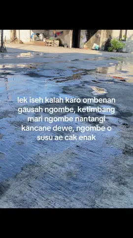 #fyypppppppppp #foryou #berandatiktok #tuban24jam 