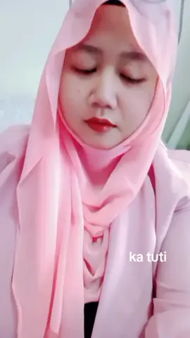 asalamualaikum Salam anak rantau🥰🤝#tkwhongkong #semuaorang ##indonesia #tklhongkong #tkltaiwan #tklkorea 