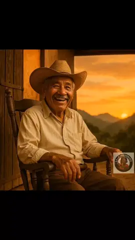 Gracias Don Chuy #irreverente