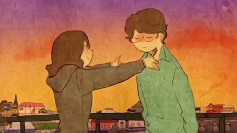 Do Better - Cuco  @Janeth 🙈❤️  #dobetter #cuco #musica #amor #Amor #desamor 