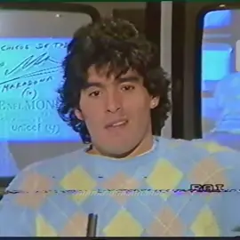 Diego. || #fyp #maradona #football #futbol #Soccer #fypシ #goat 