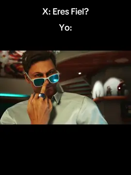 Parte14 | video de Johnny Cage 🕶️🔥a petición de @Franco_Vlaxs @a #VNVideoEditor #mortalkombat #mortalkombat1 #mortalkombat11 #mortalkombatx #mortalkombat9 #mkx #mk9 #paratii #mortalkombatarcadekollection #mortalkombattrilogy #mk4 #mortalkombatdeadlyalliance #mortalkombatarmageddon #johnnycage #mkedit #fyp #johnnycageedit #johnnycageinternationallove #netherrealmstudios 