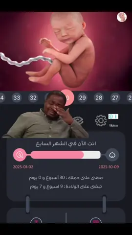 ذهب الكثير وتبقى القليل🤍 الحمدلله #حاسبة_الحمل #اكسبلورexplore #fypシ゚viral🖤tiktok #pov #CapCut #fypdong #اكسبلوررر 