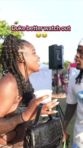Kai Cenat & Amp pool party in San Antonio. Duke Dennis better watch out because they not liking their comments about SAN Antonio 😅😅. . . #kai #kaicenat #amp #dukedennis #dukedennisclips #ustiktok #ustiktok🇺🇸 #viral #sanantonio 