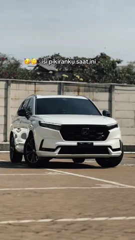 Ga apa”” Brio aja atau HRV 🤲🥰 Brio dp mulai 14 jtan proses mudah bs TT wa aja 082218858665 dibantu  #fyp #brio #jualbrio #hrv #civic #jualmobilbekas 