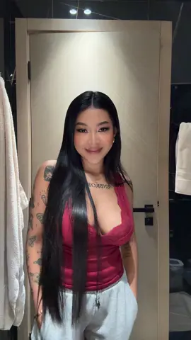#tiktokmyanmar 