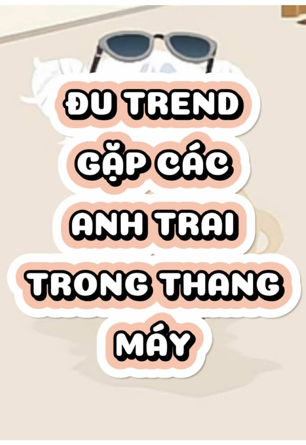 xịn nha xịn nha ( cre : @亗ㅤXiAO  亗 @ᴾᴿᴼシＣＨＡＮＨ ) @⭐️ Kwrai  #nias #niasplay #playtogether #playtogethervng #ptgcreator #WhatToPlay 