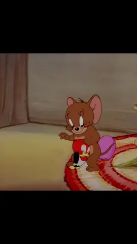 #cartoon #tomandjerry #animation #tom