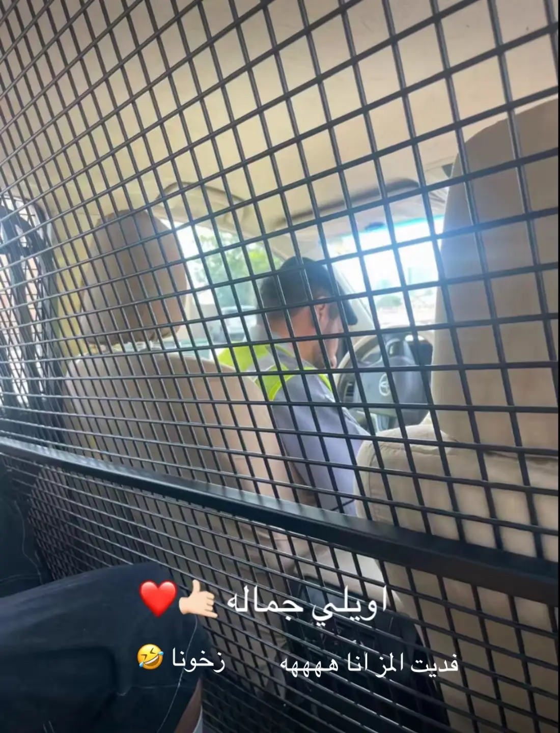 #الشعب_الصيني_ماله_حل😂😂 #مالي_خلق_احط_هاشتاقات🧢 #foryou #real #fyp #سوريا🇸🇾 