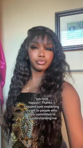 #gigitheblackbarbie #fyp 