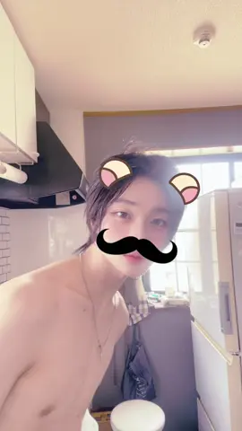 멸치 게이