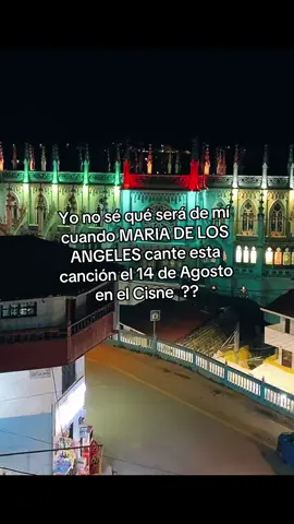#😁🍻🍺💔❤️‍ #pyfツ #zyxcbaシ #dale❤️ #rolastiktok🎶🇪🇨🍺 #elcisne_loja_ecuador❤️ 🎶