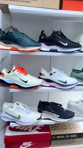 Solicita tu catálogo  Wasap al 928343006📱👈  #moda #envios #paratiiiiiiiiiiiiiiiiiiiiiiiiiiiiiii #nike #nikepegasus #pegasus #niketrail #fyp #gorotex 