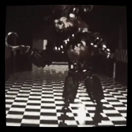 thank you guys for your support on the last few videos, we’re very honored and will continue to make fnaf content, stay tuned! | made by owner 1 #fivenightsatfreddys #fivenightsatfreddysedit #fnaf #fnafedit #foxy #foxyedit #toxinvhs 