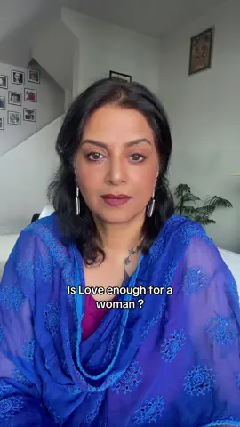 #shalkaur #fypシ゚ #peaceful #punjabi #domesticviolencesurvivor #life #soul 