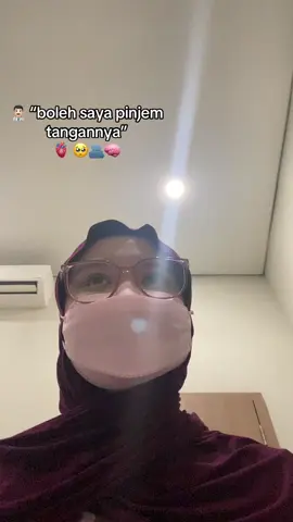 maafin orang yg uda ngebuat kamu harus dateng ke psikolog dan psikiater itu ya? HAHAHA GAAKAN‼️ #zxycba 