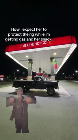 #capcut #memes #fyp #sheetz#safety 