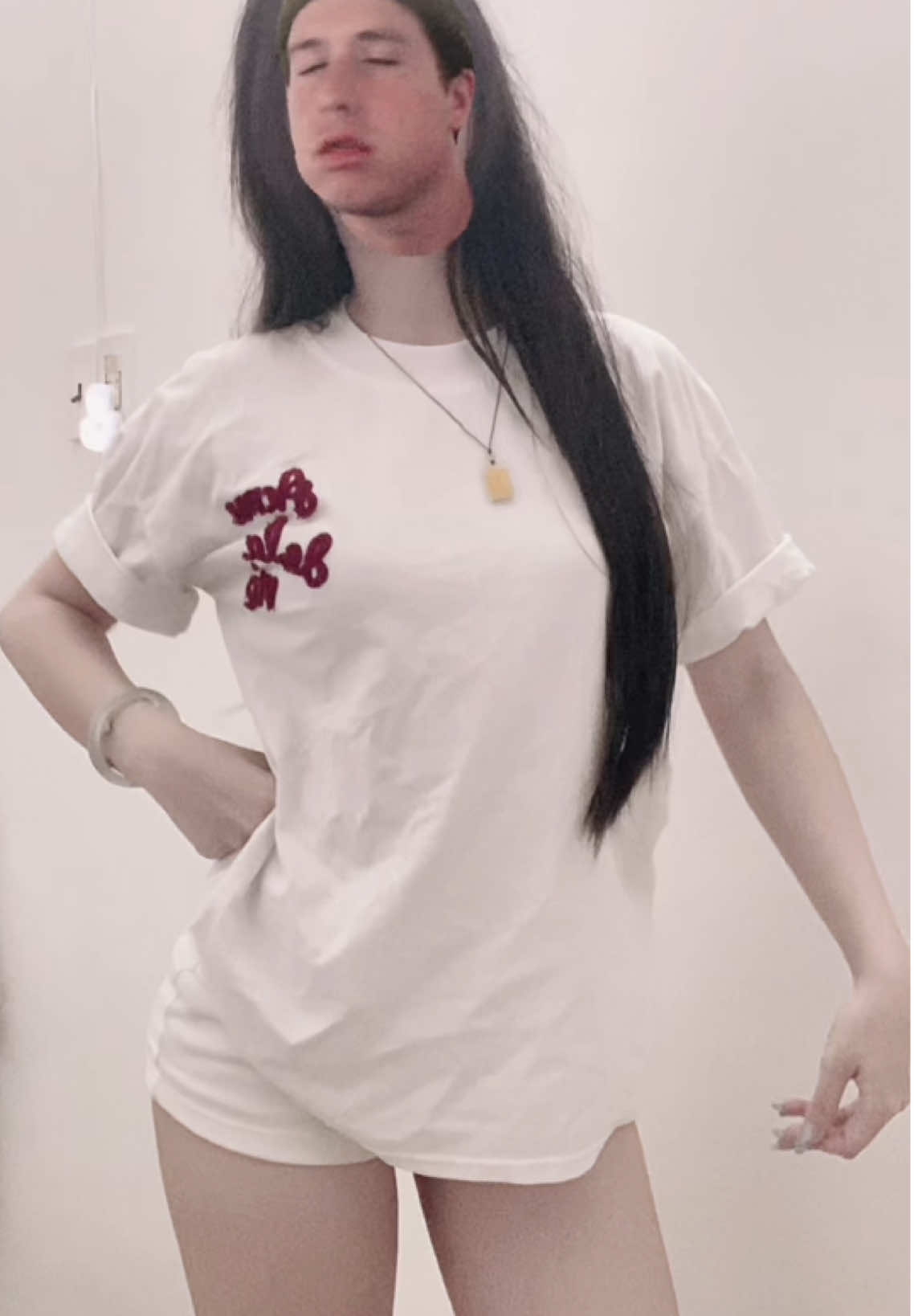 Kk #viral #fyppppppppppppppppppppppp #fyp #xh #viral #fyp 