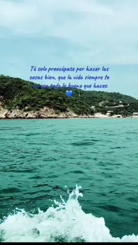 #Diossiempre 🙏 #mar🌊☀️🏖️⛱️🏝️👙 #paratiiiiiiiiiiiiiiiiiiiiiiiiiiiiiii 