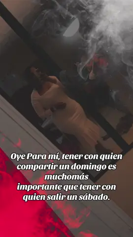 #fypシ゚viral #enparatii #igual #igual #paratiiiiiiiiiiiiiiiiiiiiiiiiiiiiiii #paratiiiiiiiiiiiiiiiiiiiiiiiiiiiiiii 