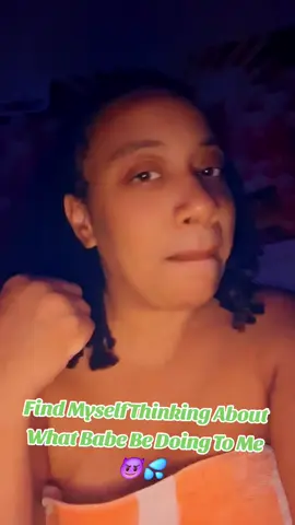 OMG CTFU 😭🤣 #FYP😈💦 
