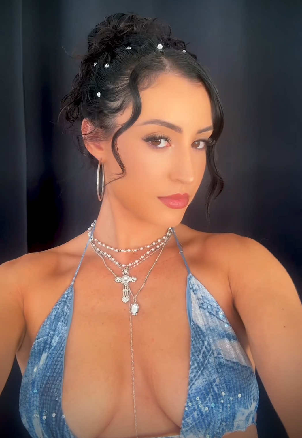 💖
