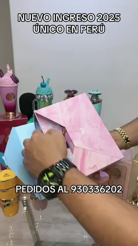 PEDIDOS AL 930336202 🥇✅ PERFUMES 100% ORIGINALES 🔝🏅 #perfumes #eleganciaperfumada #perfumetiktok #perfumesarabes #registrosanitario #9am #perfumesarabesbus #invictuselixir #scandal #parati #arabevendiendo #valentinointense #perfumesbus #pariscorner 