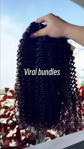 no shade but these bundles way better then those other “viral” ones!#wequeenhair #humanhair #bundles #foryou #wequeen #fpy #hairstyle #tiktokshop #BlackTikTok #wequeenbundles #summerstyle #blackgirlmagic 