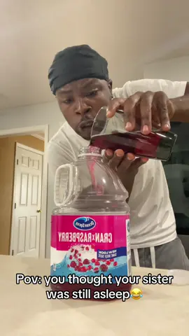 🤣🤣🤣🔥 #funny #relatable #sister #Siblings #sleep #thoughts #juice #foryou #fyp #phillionaire 