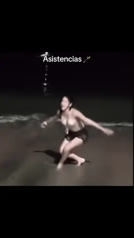 Pedri magic 🪄 ✨👑el asistencia del Mar  #fy #f #futbol #Edit #edits #futbol #viralvideo #editor #pedri #pedri #inesperado 
