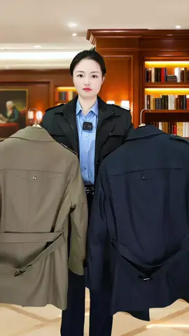 Áo khoác nam cao cấp Đặt hàng nhắn qua LINK FACE.BOOK /WhatsApp 84394.214.228 #jacket #aokhoacnamcaocap#aokhoacnam #khoacnam#aokhoacnamdep 