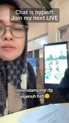 #proses resmi dan Amanah  #tkltaiwan  #jobpabriktaiwan  #fypシ゚viral 