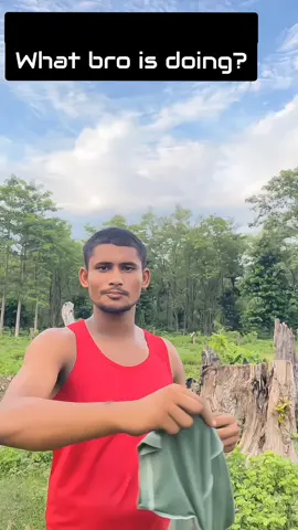 NINJA.🥷☠️ . . . . . . . . . . #fitnessbodybuilding #Fitness #fitnessbody #fit #bodybuilding #fitnessmotivation #fitnessmodel #gym #fitnessbodymovement #fitnessbodybuilder #fitnessbodyaddict #gymmotivation #fitnessbodystar #fitnessbodyguide #motivation #fitnessbodybook #Lifestyle #fitnessbodyasia #bodybuildingfitness #fitnessaddict #fitnessbodysculpting #FitnessLifestyle #fitnesslife #fitnessphysique #workout #trainhard #fitnessbodyinthemaking #fitnessinspiration #fitnessfreaks #fitnessbodygoals #tiktok#mrarbin#ninja 
